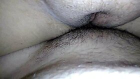 Perfect suck and tight fuck for my master with big tits