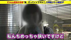 asian japanese amateurs deepthroatin' shaved hairless blowjobs in full version