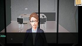 my new family with big tits and monster cock