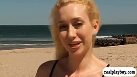 hey babes, we loved swinging naked outdoors, felt so free and wild, join us next time