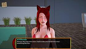 My new stepfamily adventure