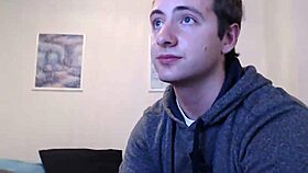 request from poseidonfury 1 with babe on webcam showing off