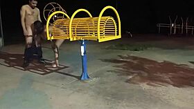 Kontol Monster Nego Rubi Kuasai Setiap Perempuan Nakal