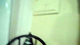 i got anal in this outdoor orgy with fada mel and paty bumbum