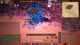 i hunt for japanese gay boys hystoria