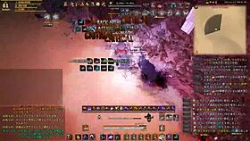 i hunt for japanese gay boys hystoria