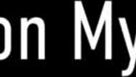 julia ann titty fucks hard