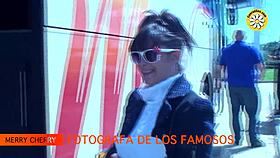 Murcia 2016 Definitive Party