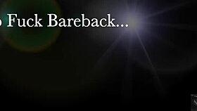 Emily Sky Picks A Lucky Fan For Bareback Fun And Big Creampie Action