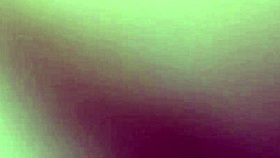 My Sexxy Wife Raven Riding My Cock Like A Pro