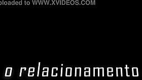 igor and j in an open relationship with their gay boyfriend