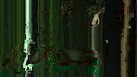 Police Mature Young Men and Fat Naked Cops Engage in Intense Gay Sex