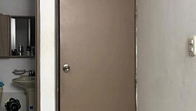 quieres follar tu curvy hermanastra latina toda