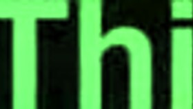 Fucking Stepsister at Cabin While Parents Are Out