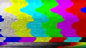 Supervisor Casado De La Maquiladora Penetra A Pelo A Su Empleado En Los Baños En El Turno Nocturno Relato Sexual