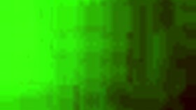 Petardo tells her story as a prostitute