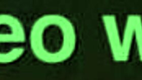 Fucking Stepsister at Cabin While Parents Are Out