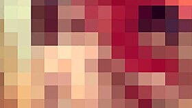 I Am Going To Fuck Your Lucky Ass Silly!