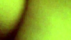 exploring gay scenes in vietnam blued