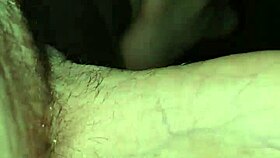 i fucked that aussie pusy so hard