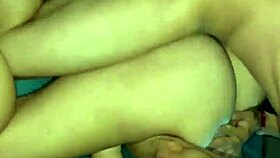 verga gruesa me hace suya 2