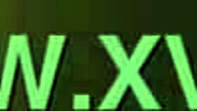 Fucking Stepsister at Cabin While Parents Are Out