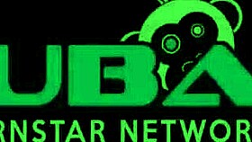 Does Sexy Dani Daniels Fuck Her Hot Friend Trinity?