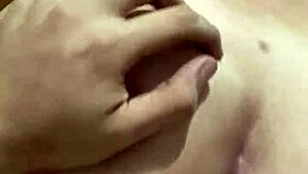 I creampied her pussy, makin a delishus cream pie for amatures to enjoy.