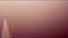 Hey, wanna see this pawg couple getting naughty on hidden Periscope cam?