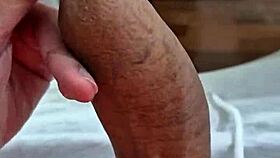 Wanna suck my cock, cute neighbor boy?