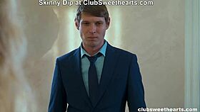 I, the manager, want to speak with you alls about doggystyle sex