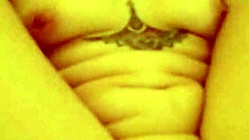 hey, wanna see kangel from costa rica take it deep in missionary anal?