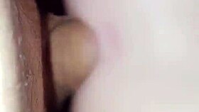 i fucked that aussie pusy so hard