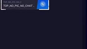 exploring gay scenes in vietnam blued