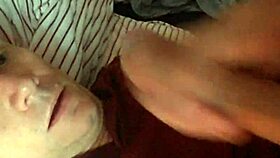 Morning cum feeding session