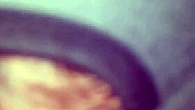 Check out this latina's pov blowjob skills in part two of dick eater.