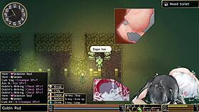 Wings of Roldea Goblins Adventure