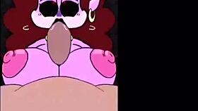 Verification Video For Xvideos Cartoon