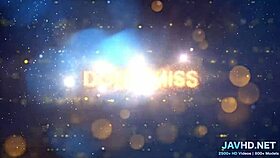 Why's This Japanese Pussy Wet Vol 31?