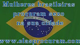 Top Braziliaanse keuzes voor casual kijken