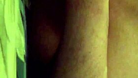 exploring gay scenes in vietnam blued