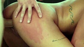 Man, I got this Latina teen 18+ slammed good after her blowjob, ya know?