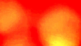 sexy butterfly and y-ez fuckin' that big cock so hot 😍