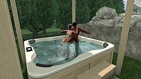 extra pepperoni please