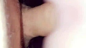 i fucked that aussie pusy so hard