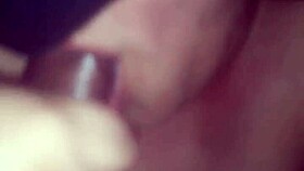 Check out this latina's pov blowjob skills in part two of dick eater.