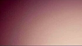 Hey, wanna see this pawg couple getting naughty on hidden Periscope cam?