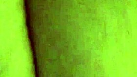 exploring gay scenes in vietnam blued