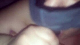 Check out this latina's pov blowjob skills in part two of dick eater.