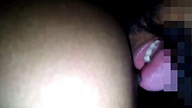 Nagma First Time Pussy Fingered And Tits Sucking